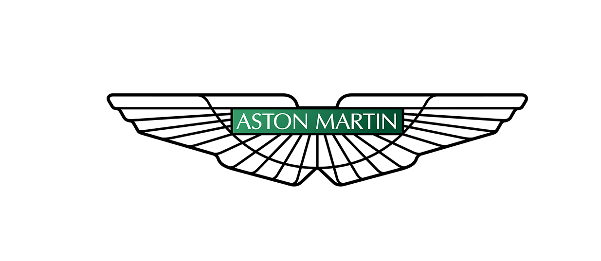 Aston Martin (2)