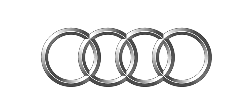 Audi (1)