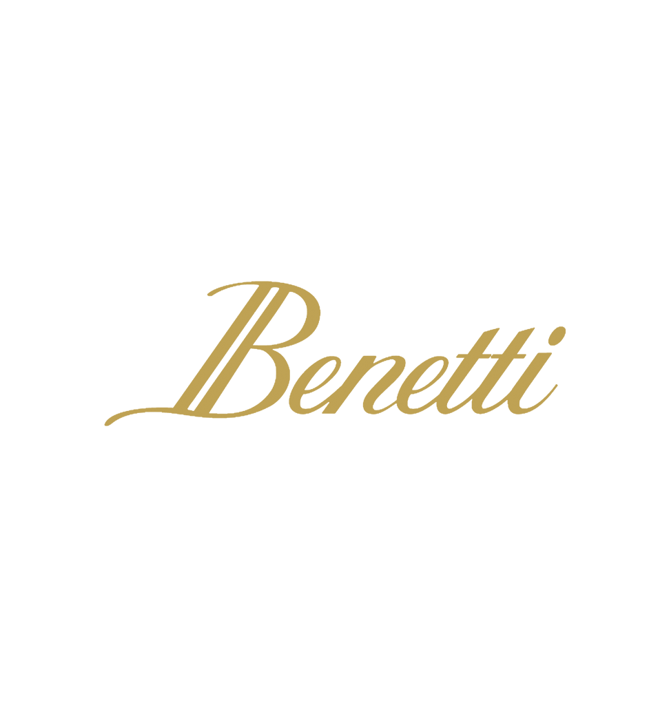 Benetti (2)