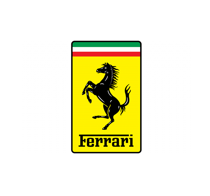 Ferrari (1)