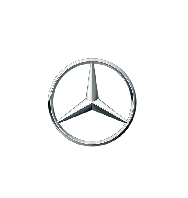 Mercedes Benz (2)